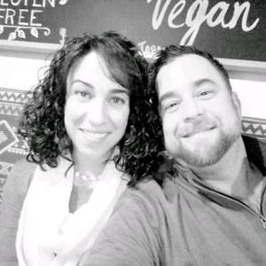 Meet your Posher, Devon